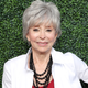 Illustration for article titled Rita Moreno says her appearance in the new iWest Side Story /iis bigger than a cameo